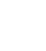 Untitled design-3
