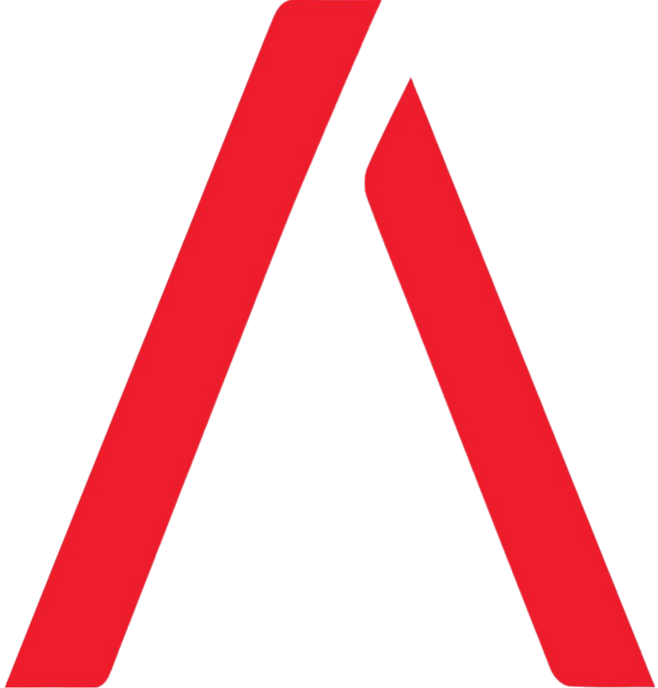 Untitled design (43)